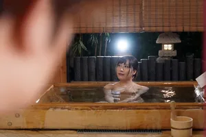 Chuyến đi chơi gia đình, thay vì địt vợ mang thai thì thanh niên lại quan hệ mẹ người vợ có thai