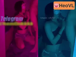 đĩ nhật hạ máu dâm liếm chuối anh bồ || p2
