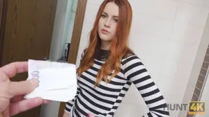 Thanh niên hám tiền để gấu xxx với người khác trước mặt